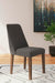 Lyncott Dining Room Set - Eclectic 79 Furniture Store