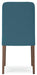 Lyncott Dining Room Set - Eclectic 79 Furniture Store