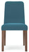 Lyncott Dining Room Set - Eclectic 79 Furniture Store