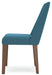 Lyncott Dining Room Set - Eclectic 79 Furniture Store