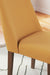 Lyncott Dining Room Set - Eclectic 79 Furniture Store