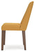 Lyncott Dining Room Set - Eclectic 79 Furniture Store
