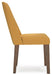Lyncott Dining Room Set - Eclectic 79 Furniture Store