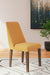 Lyncott Dining Room Set - Eclectic 79 Furniture Store