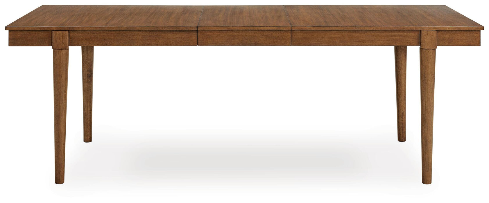 Lyncott Dining Extension Table - Eclectic 79 Furniture Store