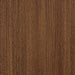 Lyncott Dining Extension Table - Eclectic 79 Furniture Store