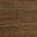 Moriville Dining Room Set - Eclectic 79 Furniture Store