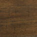 Moriville Dining Room Set - Eclectic 79 Furniture Store