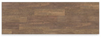 Wildenauer Dining Package - Eclectic 79 Furniture Store