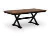 Wildenauer Dining Package - Eclectic 79 Furniture Store