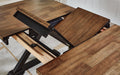 Wildenauer Dining Package - Eclectic 79 Furniture Store