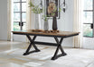 Wildenauer Dining Package - Eclectic 79 Furniture Store