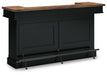 Wildenauer Dining Package - Eclectic 79 Furniture Store