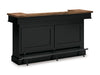 Wildenauer Dining Package - Eclectic 79 Furniture Store