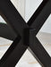 Wildenauer Dining Package - Eclectic 79 Furniture Store