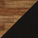 Wildenauer Dining Package - Eclectic 79 Furniture Store