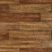 Wildenauer Dining Package - Eclectic 79 Furniture Store