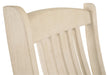 Bolanburg Dining Chair - Eclectic 79 Furniture Store