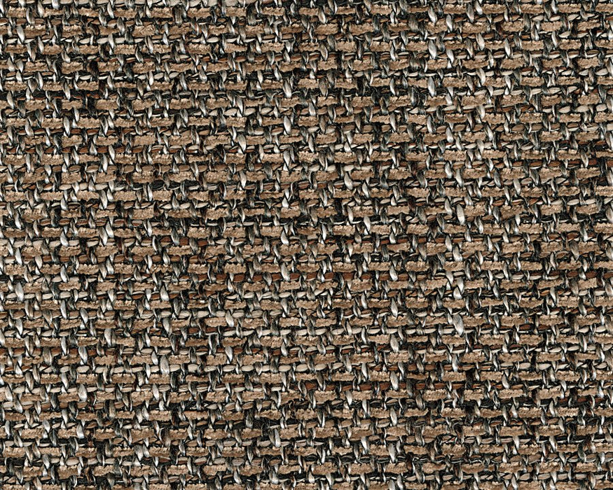 Bolanburg Dining Chair - Eclectic 79 Furniture Store