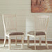 Bolanburg Dining Set - Eclectic 79 Furniture Store