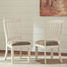 Bolanburg Dining Chair - Eclectic 79 Furniture Store