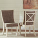 Bolanburg Dining Chair - Eclectic 79 Furniture Store