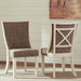 Bolanburg Dining Chair - Eclectic 79 Furniture Store
