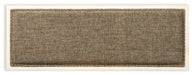 Bolanburg Counter Height Dining Bench - Eclectic 79 Furniture Store