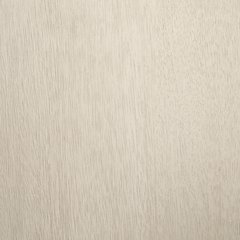 Bolanburg Dining Chair - Eclectic 79 Furniture Store