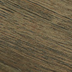 Bolanburg Dining Chair - Eclectic 79 Furniture Store