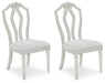 Montelaine Dining Chair image
