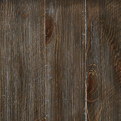 Wyndahl Dining Table - Eclectic 79 Furniture Store