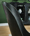 Rowanbeck Dining Package - Eclectic 79 Furniture Store