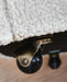 Rowanbeck Dining Package - Eclectic 79 Furniture Store