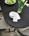 Rowanbeck Dining Package - Eclectic 79 Furniture Store