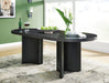 Rowanbeck Dining Package - Eclectic 79 Furniture Store