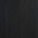 Rowanbeck Dining Package - Eclectic 79 Furniture Store