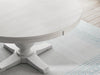 Greddinton Dining Room Set - Eclectic 79 Furniture Store
