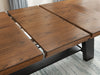 Greddinton Dining Room Set - Eclectic 79 Furniture Store