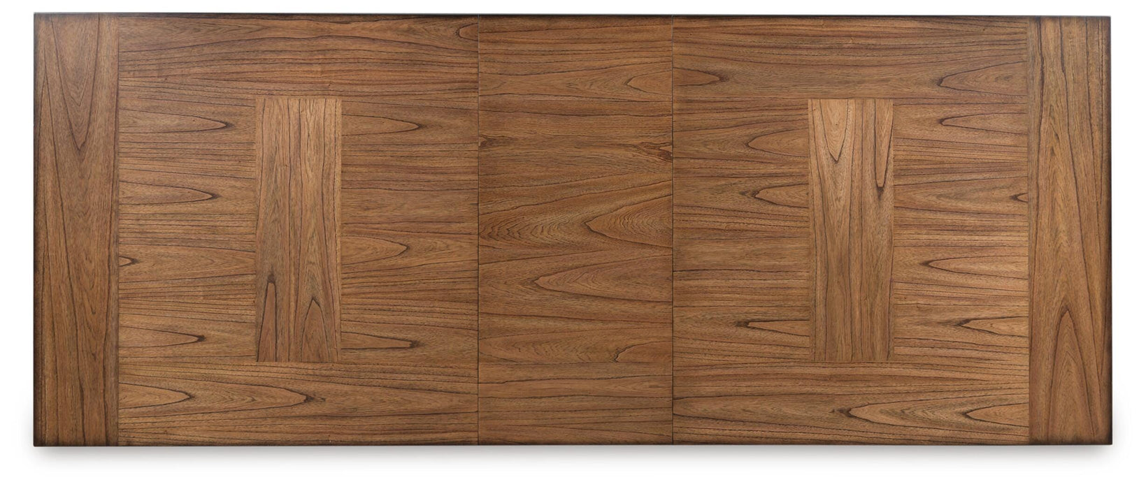 Greddinton Dining Extension Table - Eclectic 79 Furniture Store
