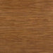 Greddinton Dining Room Set - Eclectic 79 Furniture Store