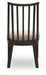 Galliden Dining Room Set - Eclectic 79 Furniture Store