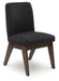 Dilenno Dining Room Set - Eclectic 79 Furniture Store