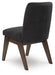 Dilenno Dining Room Set - Eclectic 79 Furniture Store