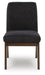 Dilenno Dining Room Set - Eclectic 79 Furniture Store