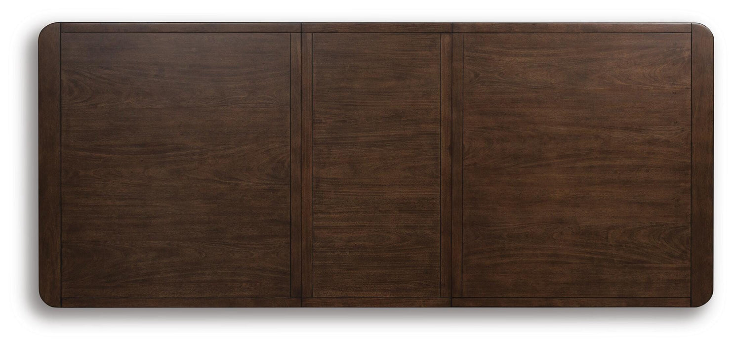 Dilenno Dining Room Set - Eclectic 79 Furniture Store