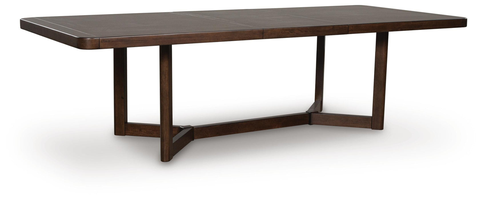 Dilenno Dining Room Set - Eclectic 79 Furniture Store