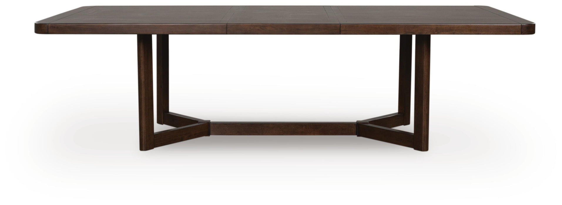 Dilenno Dining Room Set - Eclectic 79 Furniture Store