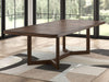 Dilenno Dining Room Set - Eclectic 79 Furniture Store