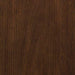 Dilenno Dining Room Set - Eclectic 79 Furniture Store